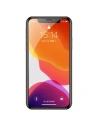 Buy Screen protector Benks KR 0.15mm iPhone 11 Pro/iPhone XS - BKS202 - {ean13} - Home Screen Store Europe