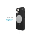 Kup Etui Speck Presidio2 Pro MagSafe MICROBAN Apple iPhone 14 Plus / 15 Plus (Černá / Černá / Bílá) - SPK381 - {ean13} - Sklep Home Screen
