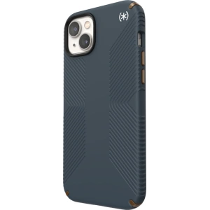 Kup Etui Speck Presidio2 Grip MICROBAN Apple iPhone 14 Plus / 15 Plus (Charcoal / Cool Bronze / Slate) - SPK382 - {ean13} - Sklep Home Screen