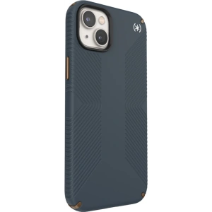 Kup Etui Speck Presidio2 Grip MICROBAN Apple iPhone 14 Plus / 15 Plus (Charcoal / Cool Bronze / Slate) - SPK382 - {ean13} - Sklep Home Screen
