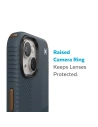 Kup Case Speck Presidio2 Grip MICROBAN Apple iPhone 14 Plus / 15 Plus (Anthrazit / Cool Bronze / Schiefer) - SPK382 - {ean13} - Sklep Home Screen