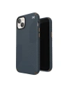 Buy Speck Presidio2 Grip MICROBAN Apple iPhone 14 Plus / 15 Plus (Charcoal / Cool Bronze / Slate) - SPK382 - {ean13} - Home Screen Store Europe