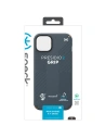 Buy Speck Presidio2 Grip MICROBAN Apple iPhone 14 Plus / 15 Plus (Charcoal / Cool Bronze / Slate) - SPK382 - {ean13} - Home Screen Store Europe