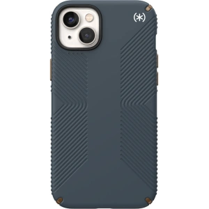 Kup Etui Speck Presidio2 Grip MICROBAN Apple iPhone 14 Plus / 15 Plus (Charcoal / Cool Bronze / Slate) - SPK382 - {ean13} - Sklep Home Screen