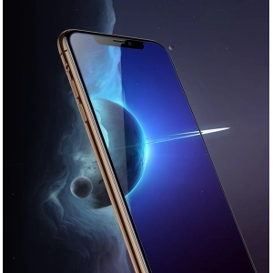Kup Szkło hartowane Benks KR 0.15mm iPhone 11 Pro Max/XS Max - BKS203 - {ean13} - Sklep Home Screen