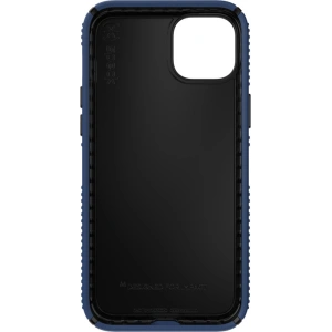 Kup Etui Speck Presidio2 Grip MICROBAN Apple iPhone 14 Plus / 15 Plus (Coastal Blue / Black / White) - SPK383 - {ean13} - Sklep Home Screen