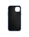 Kup Etui Speck Presidio2 Grip MICROBAN Apple iPhone 14 Plus / 15 Plus (Albastru costal / Negru / Alb) - SPK383 - {ean13} - Sklep Home Screen