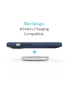 Kup Etui Speck Presidio2 Grip MICROBAN Apple iPhone 14 Plus / 15 Plus (Coastal Blue / Černá / Bílá) - SPK383 - {ean13} - Sklep Home Screen