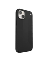 Kup Etui Speck Presidio2 Grip MICROBAN Apple iPhone 14 Plus / 15 Plus (Černá / Černá / Bílá) - SPK384 - {ean13} - Sklep Home Screen
