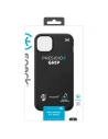 Kup Etui Speck Presidio2 Grip MICROBAN Apple iPhone 14 Plus / 15 Plus (Černá / Černá / Bílá) - SPK384 - {ean13} - Sklep Home Screen