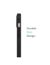 Kup Etui Speck Presidio2 Grip MICROBAN Apple iPhone 14 Plus / 15 Plus (Negru / Negru / Alb) - SPK384 - {ean13} - Sklep Home Screen