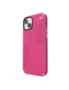 Kup Case Speck Presidio2 Grip MagSafe MICROBAN Apple iPhone 14 Plus / 15 Plus (Digitalpink / Blossompink / Weiß) - SPK385 - {ean13} - Sklep Home Screen