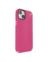 Buy Speck Presidio2 Grip MagSafe MICROBAN Apple iPhone 14 Plus / 15 Plus (Digitalpink / Blossompink / White) - SPK385 - {ean13} - Home Screen Store Europe