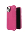 Buy Speck Presidio2 Grip MagSafe MICROBAN Apple iPhone 14 Plus / 15 Plus (Digitalpink / Blossompink / White) - SPK385 - {ean13} - Home Screen Store Europe