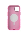 Kup Case Speck Presidio2 Grip MagSafe MICROBAN Apple iPhone 14 Plus / 15 Plus (Digitalpink / Blossompink / Weiß) - SPK385 - {ean13} - Sklep Home Screen