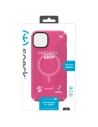 Kup Case Speck Presidio2 Grip MagSafe MICROBAN Apple iPhone 14 Plus / 15 Plus (Digitalpink / Blossompink / Weiß) - SPK385 - {ean13} - Sklep Home Screen