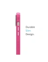 Buy Speck Presidio2 Grip MagSafe MICROBAN Apple iPhone 14 Plus / 15 Plus (Digitalpink / Blossompink / White) - SPK385 - {ean13} - Home Screen Store Europe
