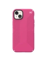Kup Case Speck Presidio2 Grip MagSafe MICROBAN Apple iPhone 14 Plus / 15 Plus (Digitalpink / Blossompink / Weiß) - SPK385 - {ean13} - Sklep Home Screen