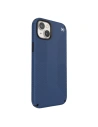 Kup Case Speck Presidio2 Grip MagSafe MICROBAN für Apple iPhone 14 Plus / 15 Plus (Küstenblau / Schwarz / Weiß) - SPK386 - {ean13} - Sklep Home Screen