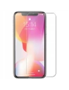 Buy Screen protector Benks KR 0.15mm iPhone 11 Pro Max/XS Max - BKS203 - {ean13} - Home Screen Store Europe