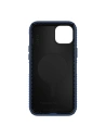 Kup Case Speck Presidio2 Grip MagSafe MICROBAN für Apple iPhone 14 Plus / 15 Plus (Küstenblau / Schwarz / Weiß) - SPK386 - {ean13} - Sklep Home Screen