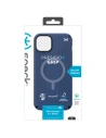 Kup Case Speck Presidio2 Grip MagSafe MICROBAN für Apple iPhone 14 Plus / 15 Plus (Küstenblau / Schwarz / Weiß) - SPK386 - {ean13} - Sklep Home Screen