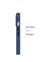 Kup Etui Speck Presidio2 Grip MagSafe MICROBAN Apple iPhone 14 Plus / 15 Plus (Albastru Costier / Negru / Alb) - SPK386 - {ean13} - Sklep Home Screen