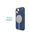 Kup Case Speck Presidio2 Grip MagSafe MICROBAN für Apple iPhone 14 Plus / 15 Plus (Küstenblau / Schwarz / Weiß) - SPK386 - {ean13} - Sklep Home Screen