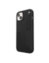 Kup Etui Speck Presidio2 Grip MagSafe MICROBAN Apple iPhone 14 Plus / 15 Plus (Černá / Černá / Bílá) - SPK387 - {ean13} - Sklep Home Screen