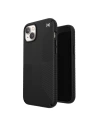 Kup Etui Speck Presidio2 Grip MagSafe MICROBAN Apple iPhone 14 Plus / 15 Plus (Negru / Negru / Alb) - SPK387 - {ean13} - Sklep Home Screen