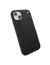 Kup Etui Speck Presidio2 Grip MagSafe MICROBAN Apple iPhone 14 Plus / 15 Plus (Černá / Černá / Bílá) - SPK387 - {ean13} - Sklep Home Screen