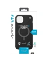 Kup Etui Speck Presidio2 Grip MagSafe MICROBAN Apple iPhone 14 Plus / 15 Plus (Černá / Černá / Bílá) - SPK387 - {ean13} - Sklep Home Screen