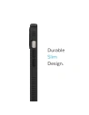 Kup Etui Speck Presidio2 Grip MagSafe MICROBAN Apple iPhone 14 Plus / 15 Plus (Černá / Černá / Bílá) - SPK387 - {ean13} - Sklep Home Screen