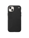 Kup Case Speck Presidio2 Grip MagSafe MICROBAN Apple iPhone 14 Plus / 15 Plus (Schwarz / Schwarz / Weiß) - SPK387 - {ean13} - Sklep Home Screen