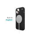 Kup Etui Speck Presidio2 Grip MagSafe MICROBAN Apple iPhone 14 Plus / 15 Plus (Černá / Černá / Bílá) - SPK387 - {ean13} - Sklep Home Screen