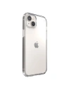 Kup Etui Speck Presidio Perfect-Clear MICROBAN Apple iPhone 14 Plus / 15 Plus (Čiré) - SPK388 - {ean13} - Sklep Home Screen