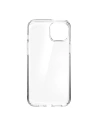 Kup Etui Speck Presidio Perfect-Clear MICROBAN Apple iPhone 14 Plus / 15 Plus (Čiré) - SPK388 - {ean13} - Sklep Home Screen