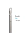 Buy Speck Presidio Perfect-Clear MICROBAN Apple iPhone 14 Plus / 15 Plus (Clear) - SPK388 - {ean13} - Home Screen Store Europe