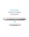 Kup Case Speck Presidio Perfect-Clear MICROBAN Apple iPhone 14 Plus / 15 Plus (Klar) - SPK388 - {ean13} - Sklep Home Screen