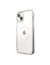 Buy Speck Presidio Perfect-Clear MagSafe MICROBAN Apple iPhone 14 Plus / 15 Plus (Clear) - SPK389 - {ean13} - Home Screen Store Europe