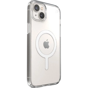 Kup Etui Speck Presidio Perfect-Clear MagSafe MICROBAN Apple iPhone 14 Plus / 15 Plus (Clear) - SPK389 - {ean13} - Sklep Home Screen