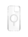 Buy Speck Presidio Perfect-Clear MagSafe MICROBAN Apple iPhone 14 Plus / 15 Plus (Clear) - SPK389 - {ean13} - Home Screen Store Europe
