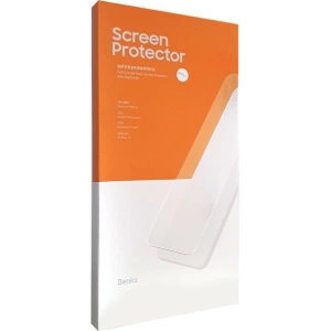 Kup Tvrzené sklo Benks V-Pro 3D 0.3mm iPhone 11 Pro/iPhone XS Černé - BKS199BLK - {ean13} - Sklep Home Screen