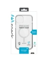 Buy Speck Presidio Perfect-Clear MagSafe MICROBAN Apple iPhone 14 Plus / 15 Plus (Clear) - SPK389 - {ean13} - Home Screen Store Europe