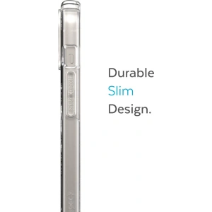Kup Etui Speck Presidio Perfect-Clear MagSafe MICROBAN Apple iPhone 14 Plus / 15 Plus (Clear) - SPK389 - {ean13} - Sklep Home Screen