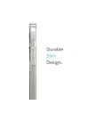 Buy Speck Presidio Perfect-Clear MagSafe MICROBAN Apple iPhone 14 Plus / 15 Plus (Clear) - SPK389 - {ean13} - Home Screen Store Europe