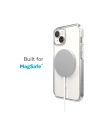 Kup Etui Speck Presidio Perfect-Clear MagSafe MICROBAN Apple iPhone 14 Plus / 15 Plus (Clear) - SPK389 - {ean13} - Sklep Home Screen