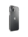 Kup Etui Speck Presidio Perfect-Clear Glitter MICROBAN Apple iPhone 14 Plus / 15 Plus (Čirý / Zlatý třpyt) - SPK390 - {ean13} - Sklep Home Screen