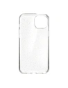 Kup Etui Speck Presidio Perfect-Clear Glitter MICROBAN Apple iPhone 14 Plus / 15 Plus (Transparent / Glitter Aur) - SPK390 - {ean13} - Sklep Home Screen