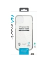 Kup Etui Speck Presidio Perfect-Clear Glitter MICROBAN Apple iPhone 14 Plus / 15 Plus (Čirý / Zlatý třpyt) - SPK390 - {ean13} - Sklep Home Screen